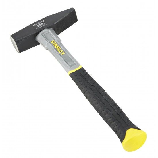 Martelo para serralheiros Martelo serralheiro 500g ref STHT0-51908 STANLEY
