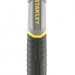 MARETA STHT0-54126 1000g STANLEY MARETA STHT0-54126 1000g STANLEY