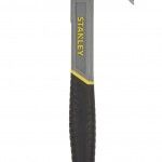 MARTELO ORELHAS STHT0-51309 FIBRA STANLEY