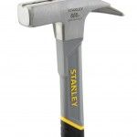 MARTELO ORELHAS STHT0-51311 STANLEY