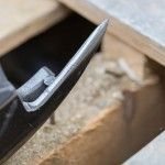 MARTELO ORELHAS STHT0-51311 STANLEY