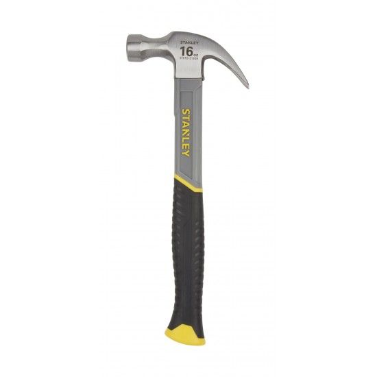 MARTELO STHT0-51310 N5 FIBRA STANLEY