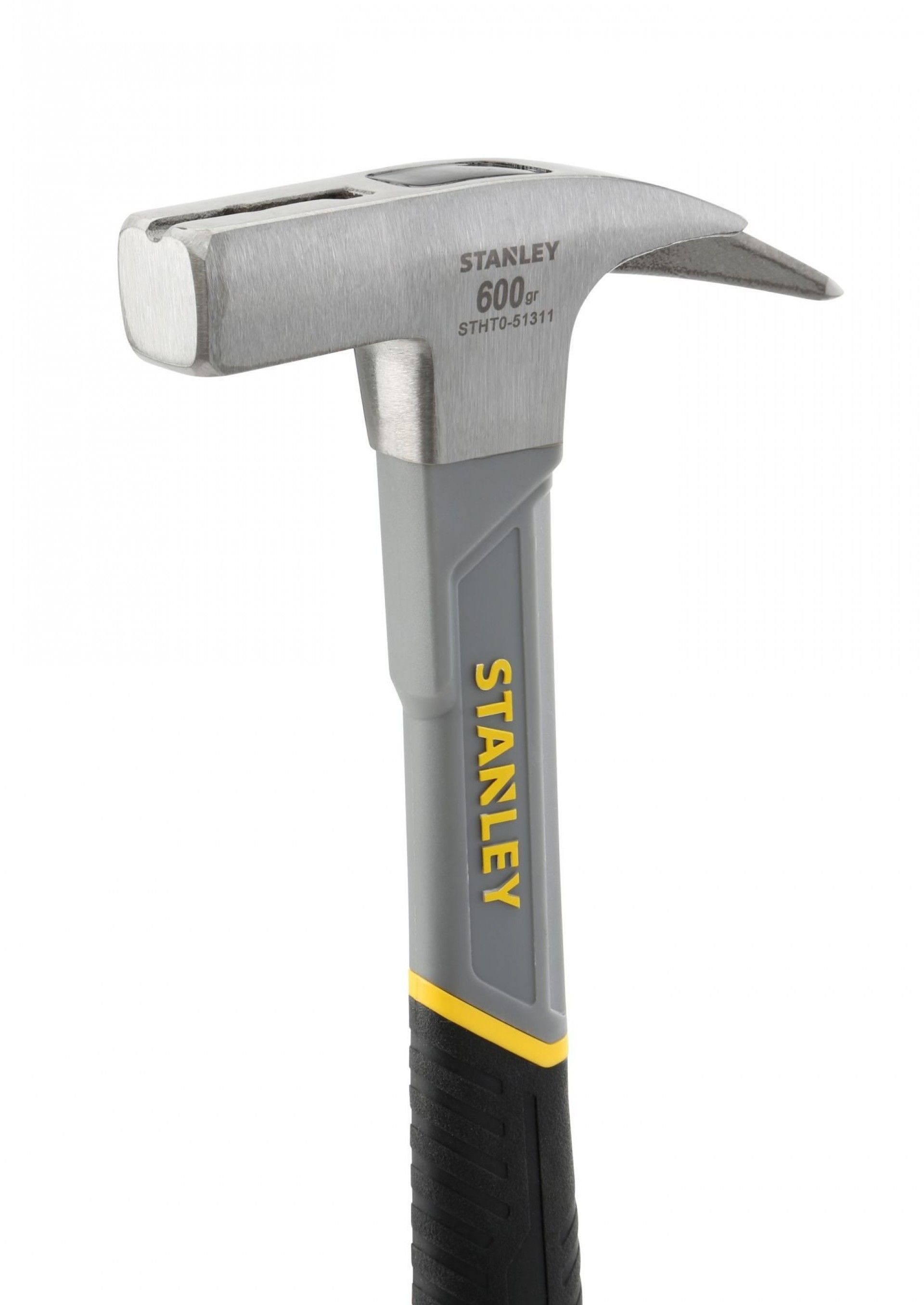 MARTELO ORELHAS STHT0-51311 STANLEY