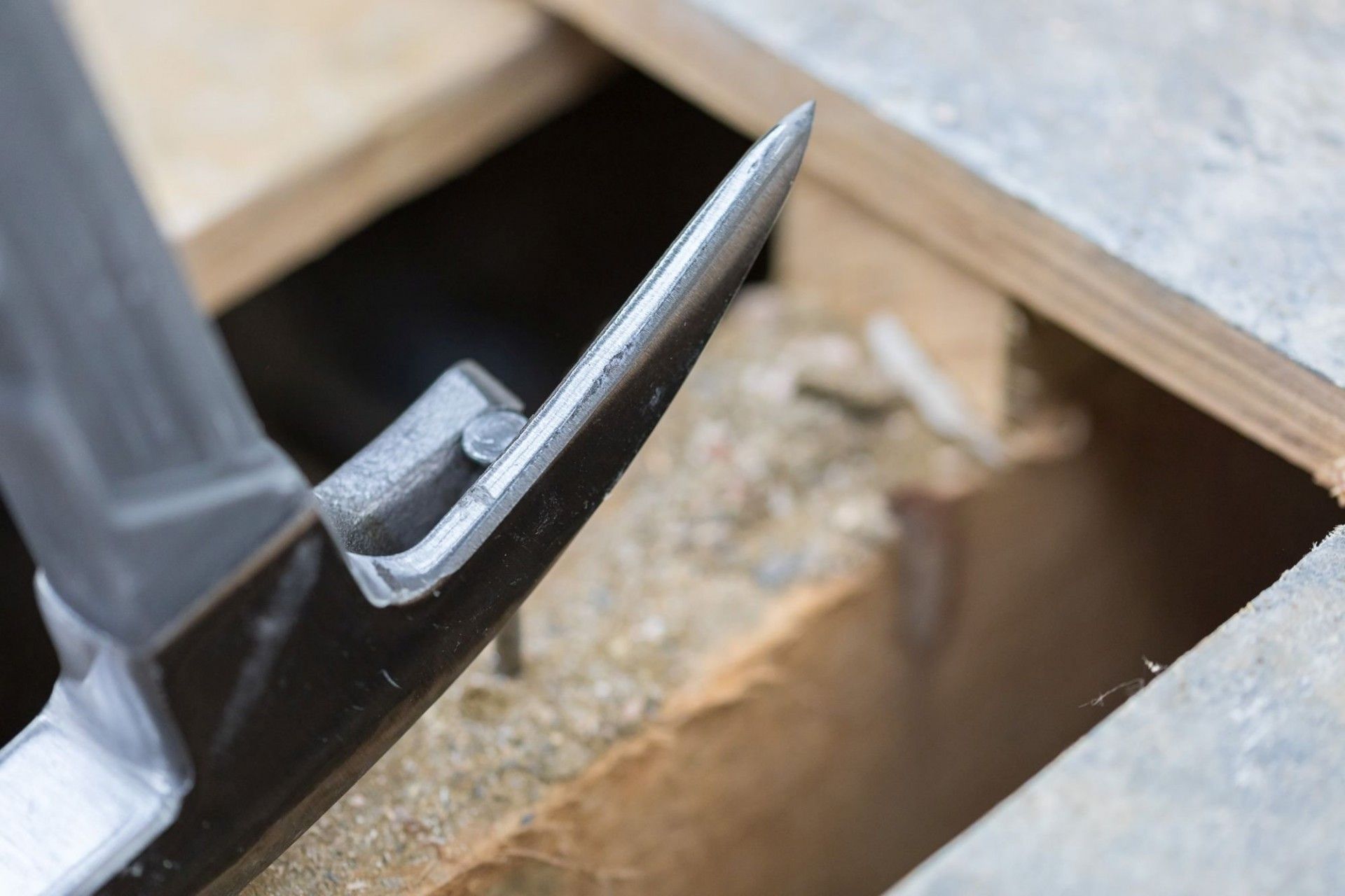 MARTELO ORELHAS STHT0-51311 STANLEY