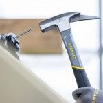 MARTELO ORELHAS STHT0-51311 STANLEY