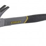 MARTELO ORELHAS STHT0-51309 FIBRA STANLEY