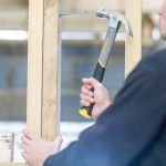 MARTELO STHT0-51310 N5 FIBRA STANLEY