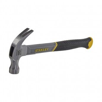 MARTELO STHT0-51310 N5 FIBRA STANLEY