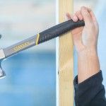 MARTELO STHT0-51310 N5 FIBRA STANLEY