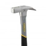 MARTELO ORELHAS STHT0-51311 STANLEY