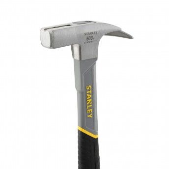 MARTELO ORELHAS STHT0-51311 STANLEY MARTELO ORELHAS STHT0-51311 STANLEY