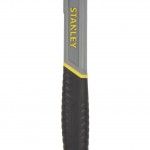 MARTELO ORELHAS STHT0-51309 FIBRA STANLEY