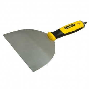 ESPTULA STHT0-28041 152MM STANLEY
