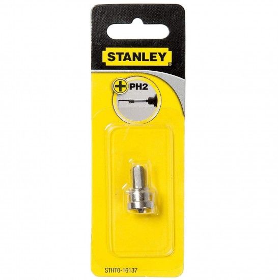 ADAPTADOR STHT0-16137 STANLEY