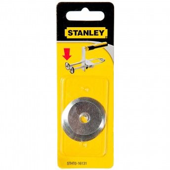 Lmina de reposio para Gramil STHT0-16069 ref STHT0-16131 STANLEY