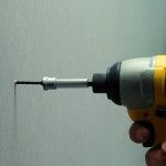 ADAPTADOR STHT0-16137 STANLEY ADAPTADOR STHT0-16137 STANLEY