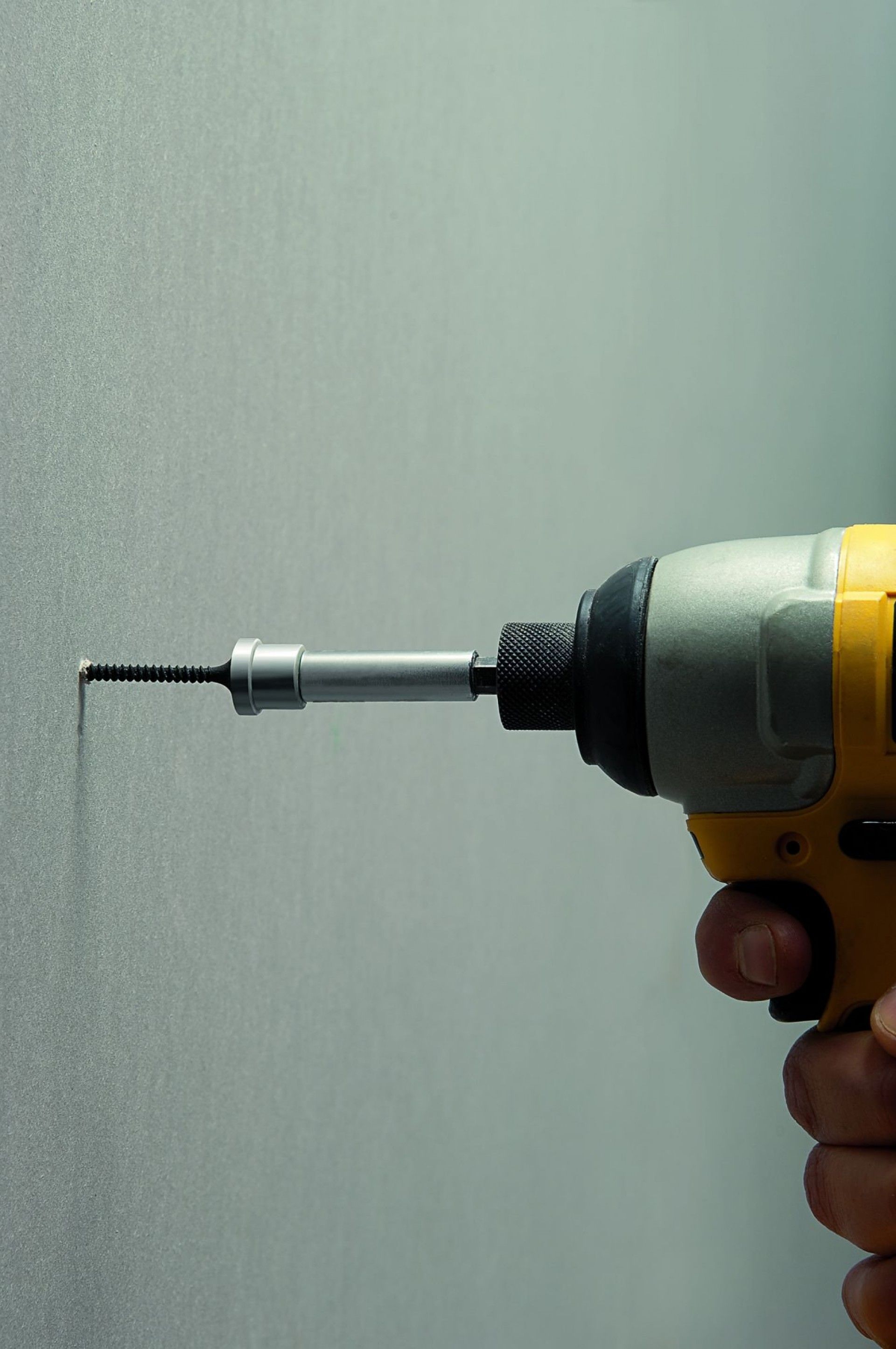 ADAPTADOR STHT0-16137 STANLEY