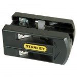 Aparador de 2 cantos ref STHT0-16139 STANLEY