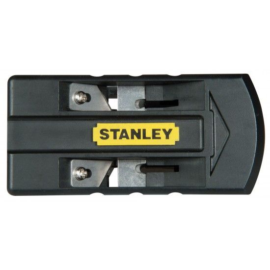 Aparador de 2 cantos ref STHT0-16139 STANLEY