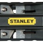Aparador de 2 cantos ref STHT0-16139 STANLEY