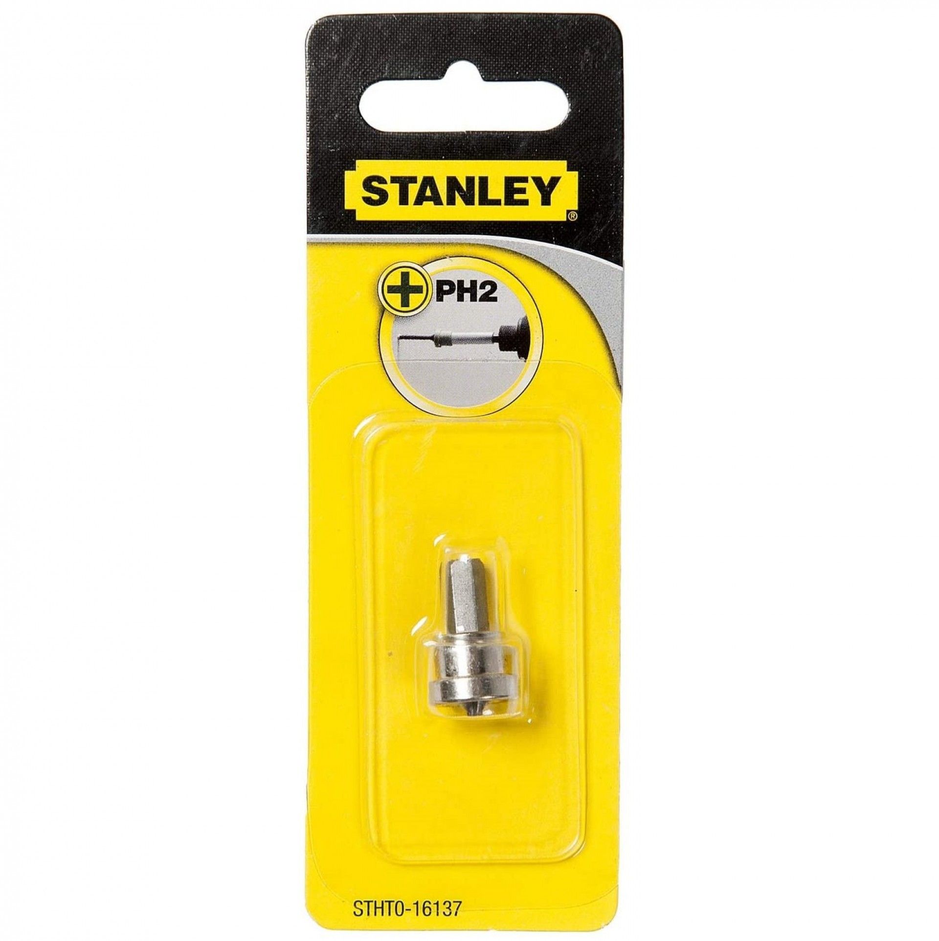 ADAPTADOR STHT0-16137 STANLEY