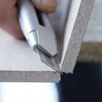 RECARG X-ACTO 18MM STHT0-11818 RECARG X-ACTO 18MM STHT0-11818