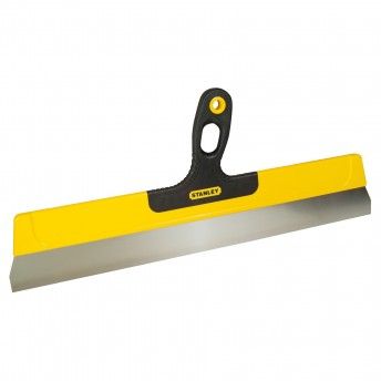 Esptula estreita 500mm ref STHT0-05936 STANLEY