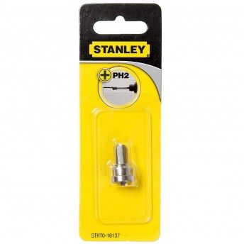 ADAPTADOR STHT0-16137 STANLEY