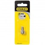 ADAPTADOR STHT0-16137 STANLEY ADAPTADOR STHT0-16137 STANLEY