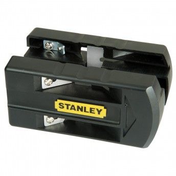 Aparador de 2 cantos ref STHT0-16139 STANLEY
