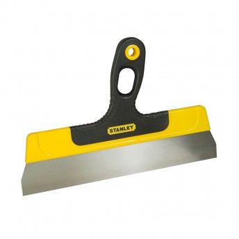 ESPÁTULA STHT0-05934 300x45mm STANLEY ESPÁTULA STHT0-05934 300x45mm STANLEY