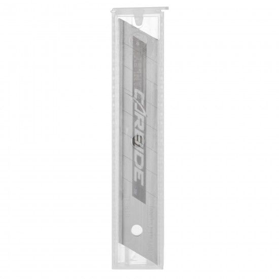 RECARG X-ACTO 18MM STHT0-11818 RECARG X-ACTO 18MM STHT0-11818