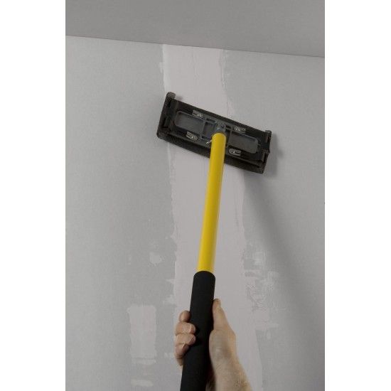 LIXADORA STHT0-05928 C/CABO STANLEY LIXADORA STHT0-05928 C/CABO STANLEY