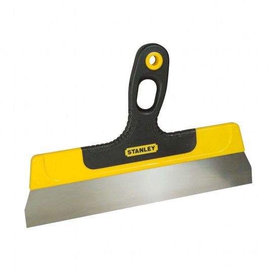 ESPTULA STHT0-05934 300x45mm STANLEY