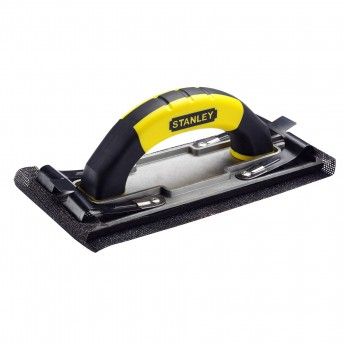 LIXADORA MANUAL STHT0-05927