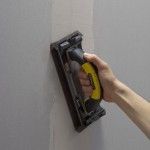 LIXADORA MANUAL STHT0-05927 LIXADORA MANUAL STHT0-05927