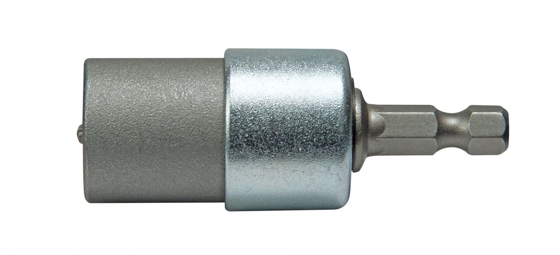 Adaptador de pontas com mola ref.STHT0-05926 STANLEY