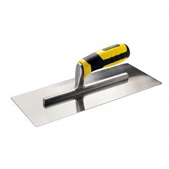 Talocha 320mm x 130mm Cantos redondos ref STHT0-05899 Stanley