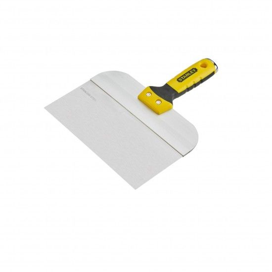 ESPATULA STHT0-05895 203MM AMERICANA  STANLEY