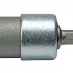 Adaptador de pontas com mola ref.STHT0-05926 STANLEY Adaptador de pontas com mola ref.STHT0-05926 STANLEY