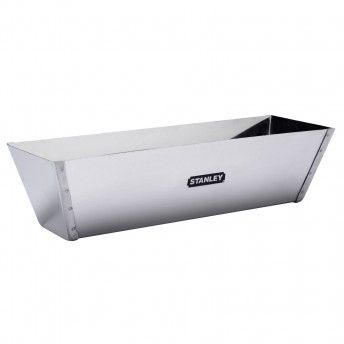 Balde em ao inoxidvel de 305mm ref STHT0-05867 STANLEY
