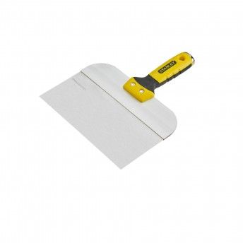 ESPATULA STHT0-05895 203MM AMERICANA  STANLEY
