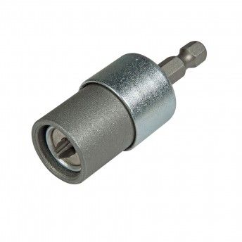 Adaptador de pontas com mola ref.STHT0-05926 STANLEY