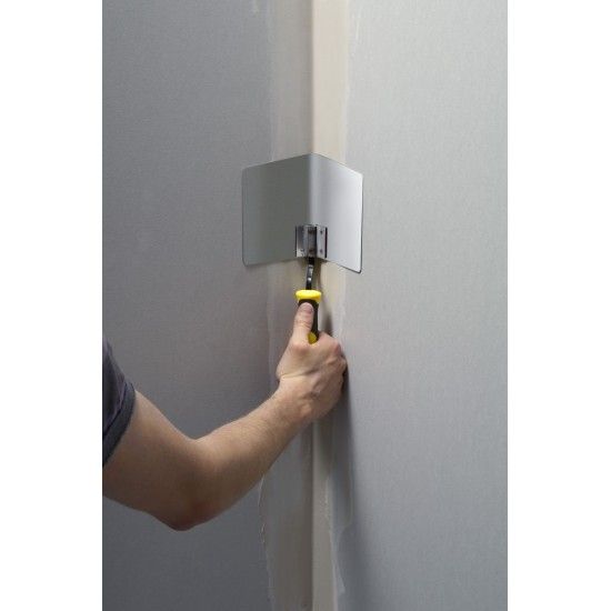 Espátula para cantos refª STHT0-05777 STANLEY Espátula para cantos refª STHT0-05777 STANLEY