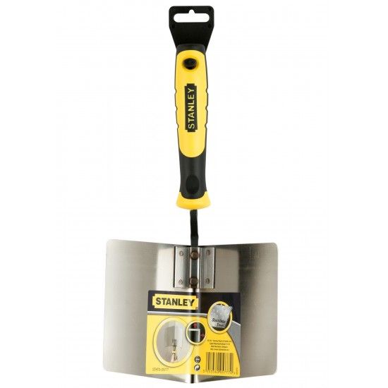 Espátula para cantos refª STHT0-05777 STANLEY Espátula para cantos refª STHT0-05777 STANLEY