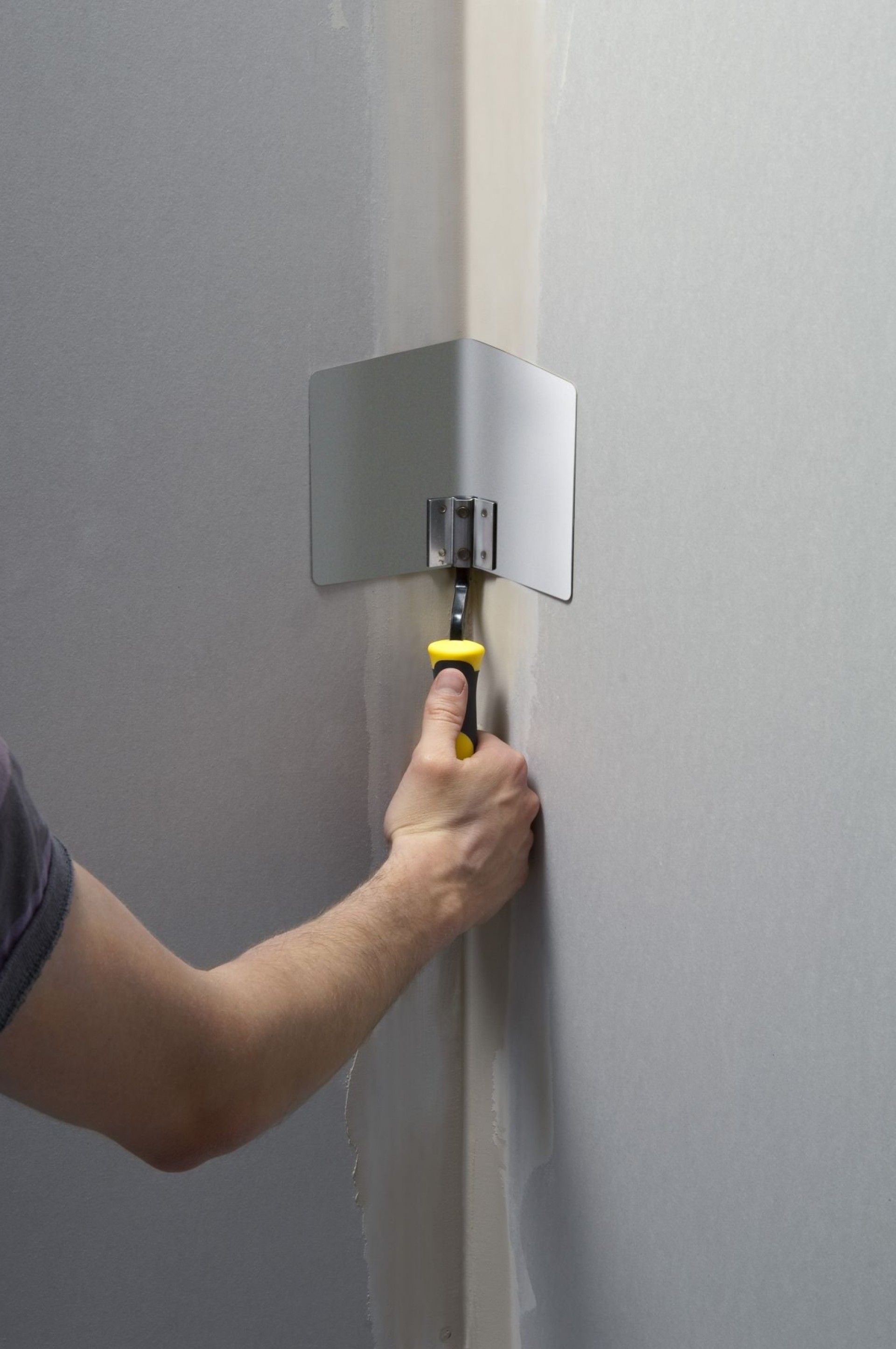 Espátula para cantos refª STHT0-05777 STANLEY