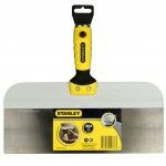 ESPATULA STHT0-05776 305MM AMERICANA STANLEY