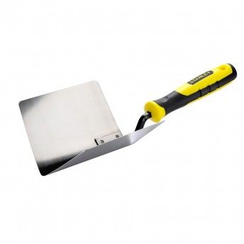 Esptula para cantos ref STHT0-05777 STANLEY