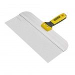 ESPATULA STHT0-05776 305MM AMERICANA STANLEY