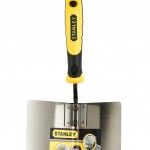 Esptula para cantos ref STHT0-05777 STANLEY